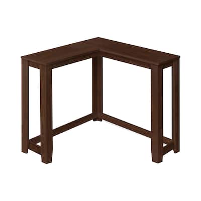 Accent Table, Console
