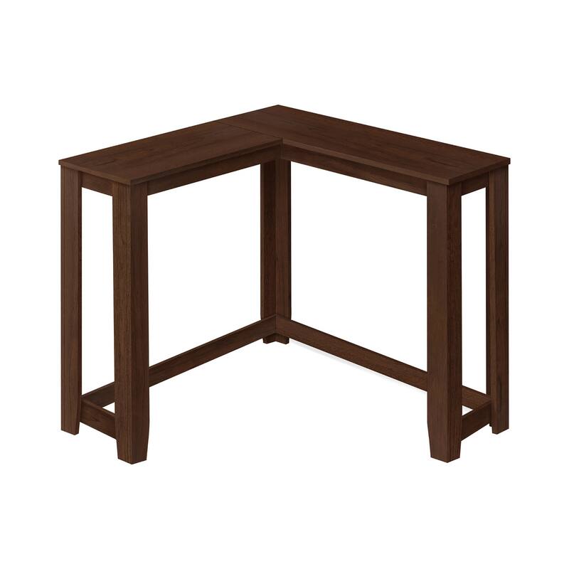 Accent Table