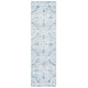 preview thumbnail 47 of 62, SAFAVIEH Handmade Metro Marcienne French Country Wool Rug