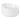 Gibson Home Zen Buffet 4-Piece DinnerBowl Set