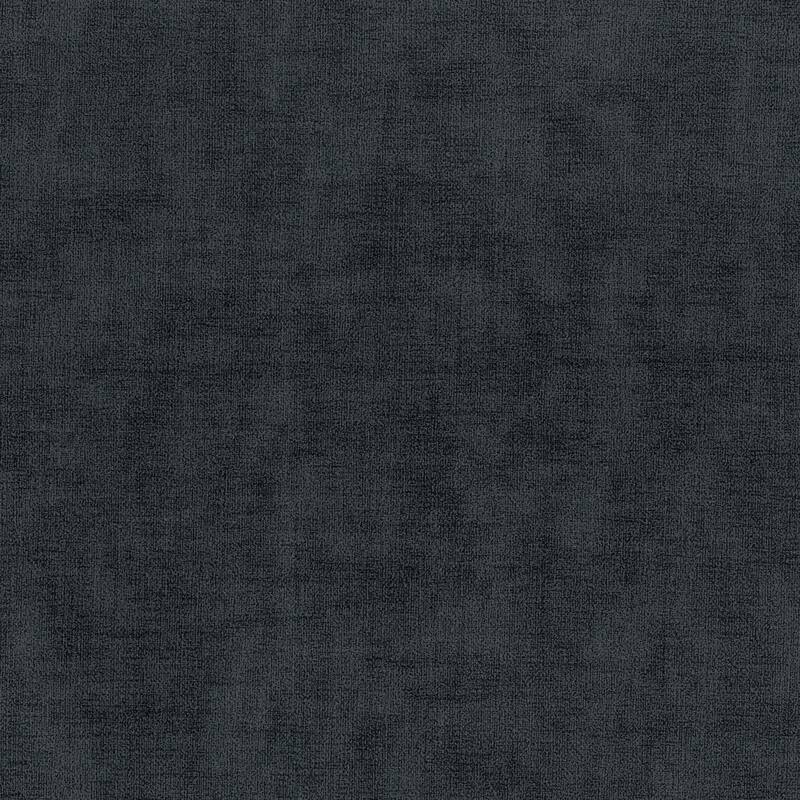 Sonoma 27.5" Velvet Accent Chair - Gold Finish Metal Legs