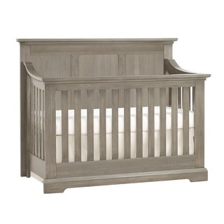 Four in one sales crib