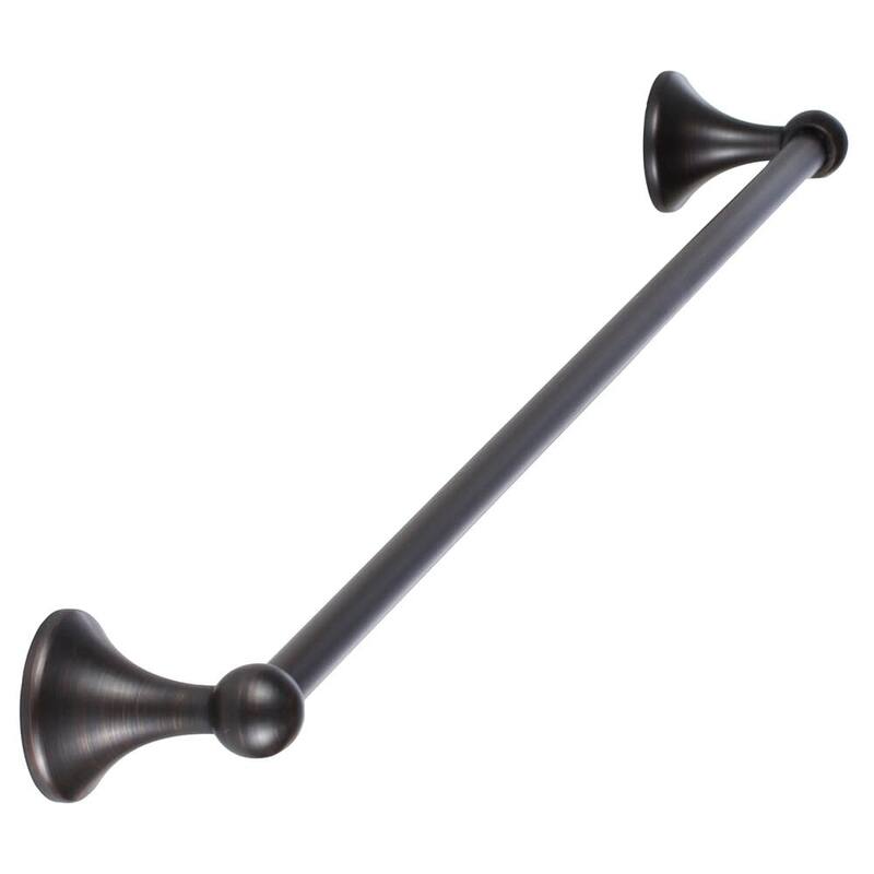 Sure-Loc VT-TB18 Ventura 18" Towel Bar