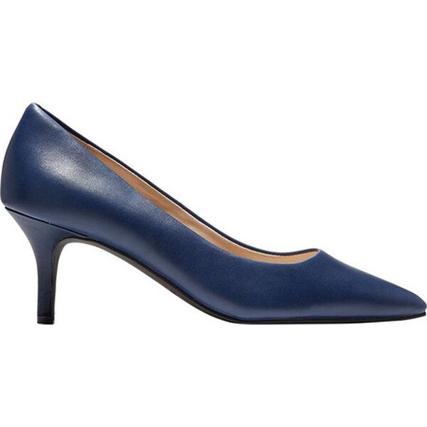 cole haan marta waterproof pumps