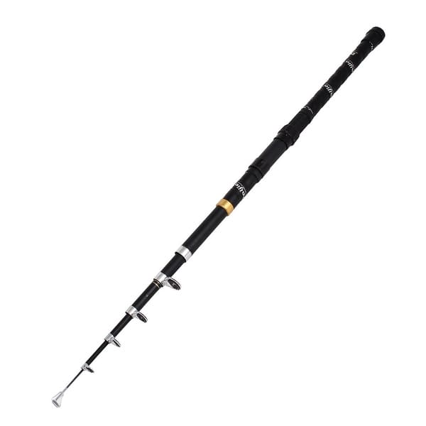33 fishing pole Zebco 33HZDC 33 Spincast Combo 5'6 2pc Fishing Rod
