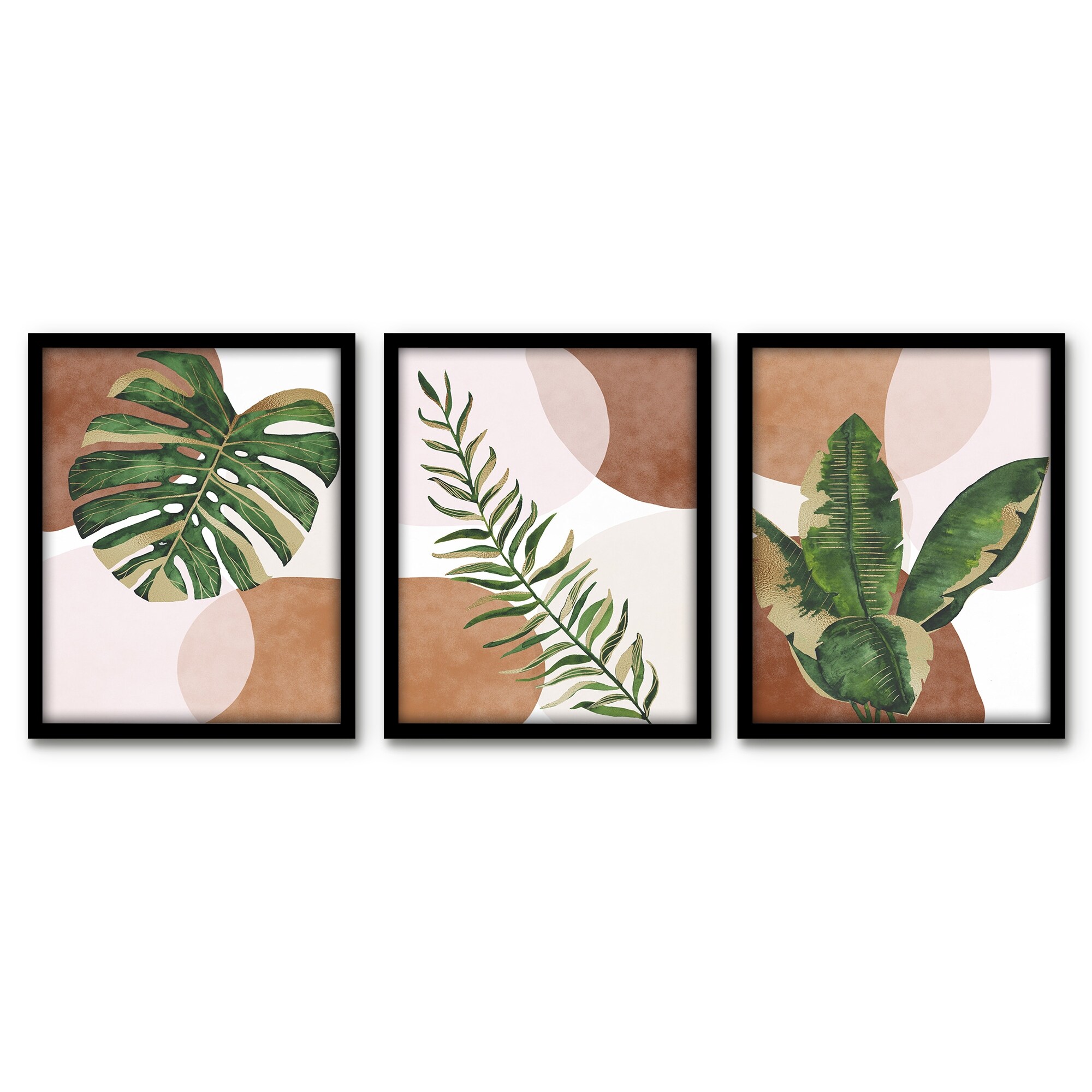 product-thumb