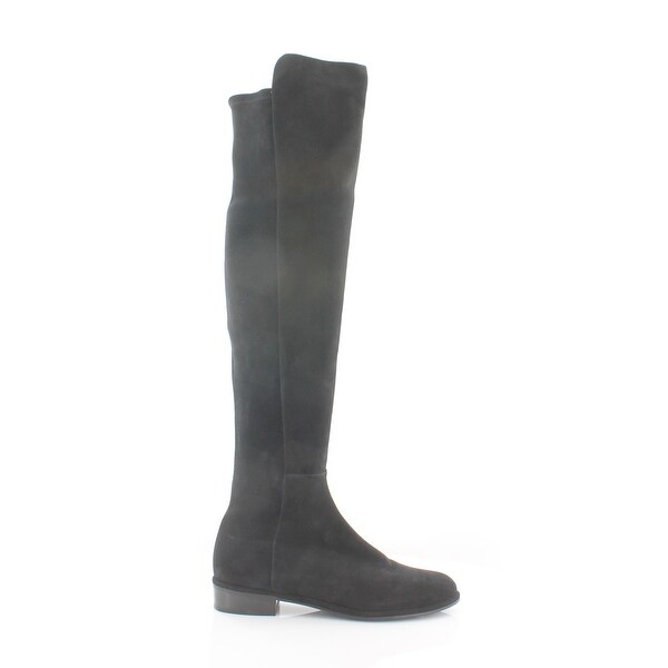 allgoods boots