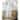 Livabliss Zeke Rustic Accent Floor Lamp