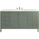 Option Smokey Celadon