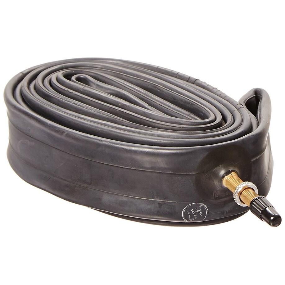 700c 35 inner tube