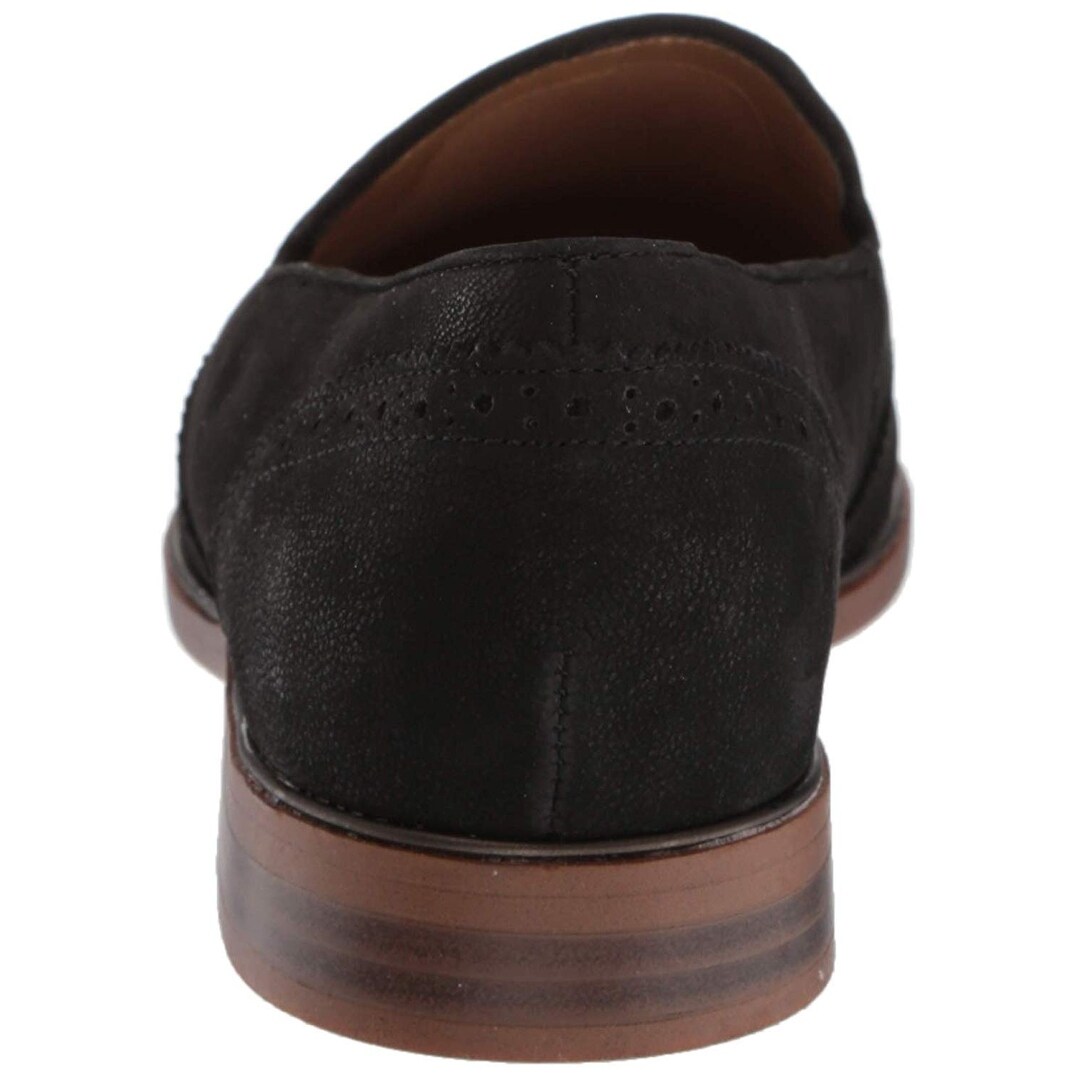 franco sarto haydrian loafer