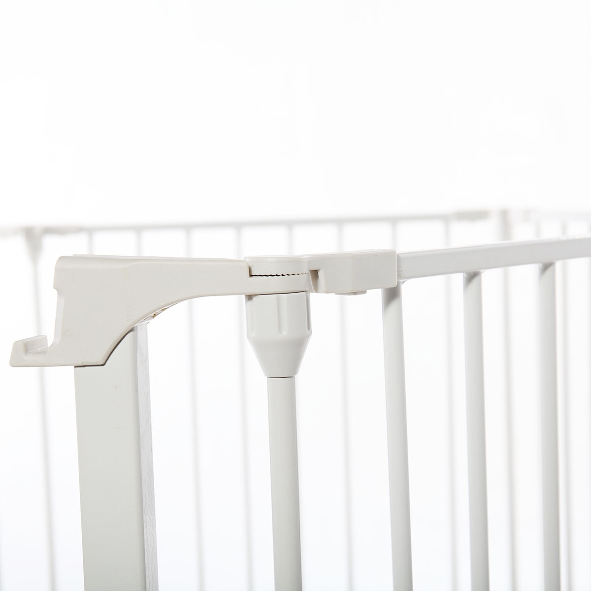 Bed bath & 2025 beyond baby gates