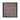 Overton One-of-a-Kind Hand-Knotted Contemporary Ikat Suzani Black Area Rug - 6' 1" x 6' 2"