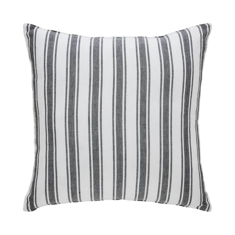 Wintergleam Deck the Halls Pillow 14x14