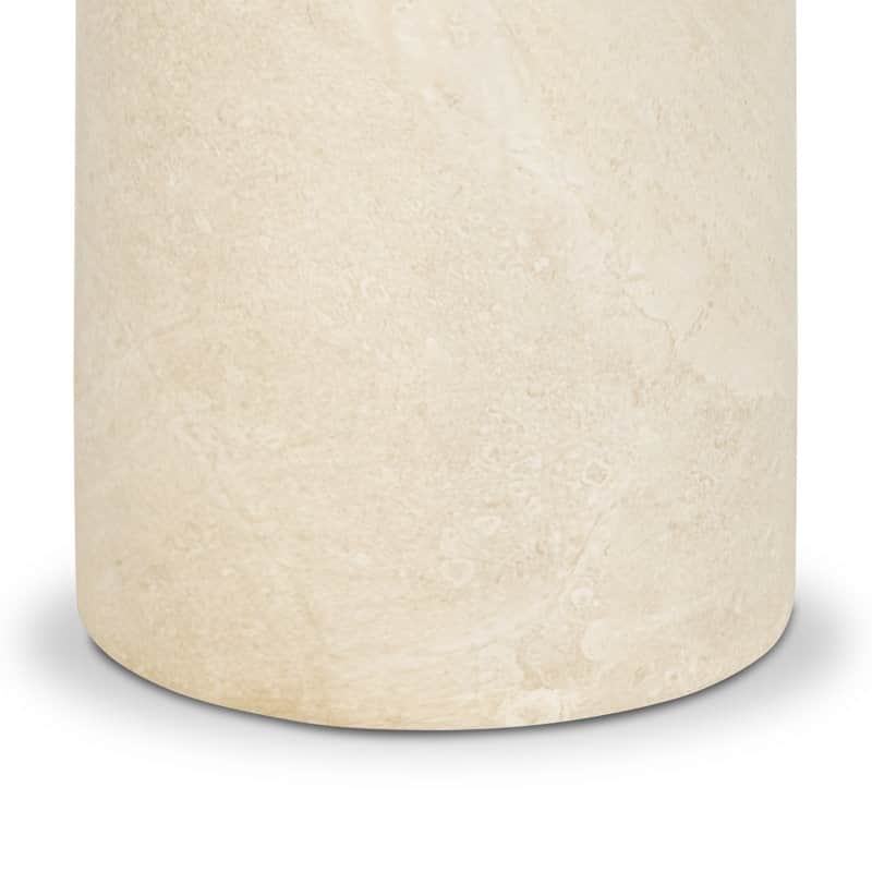 Poly & Bark Wels End Table