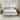 SweDrea 12 in. Plush Hybrid Memory Foam Mattress with CertiPUR-US and Oeko-TEX , Featuring Bamboo Charcoal Absorption.