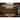 American Destination Free Range Nylon Washable Accent Rug