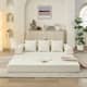 Option Beige