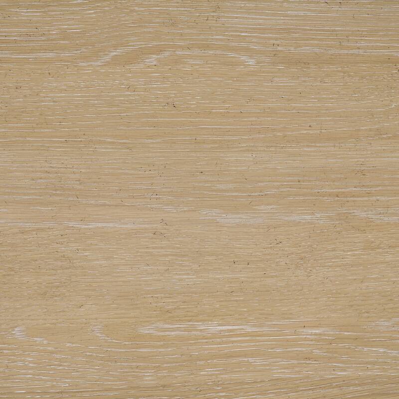 Queen Size Panel Bed Frame with Slats and Unique Headboard