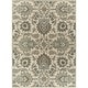 preview thumbnail 52 of 85, Livabliss Caesar Updated Traditional Oriental Area Rug