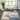 Nourison Modern Abstract Sublime Area Rug