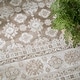 preview thumbnail 9 of 64, Nourison Dekor Indoor only Persian Area Rug