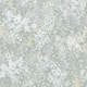 Option Grey