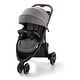 preview thumbnail 1 of 4, Graco® Outpace™ LX Stroller, Cohen