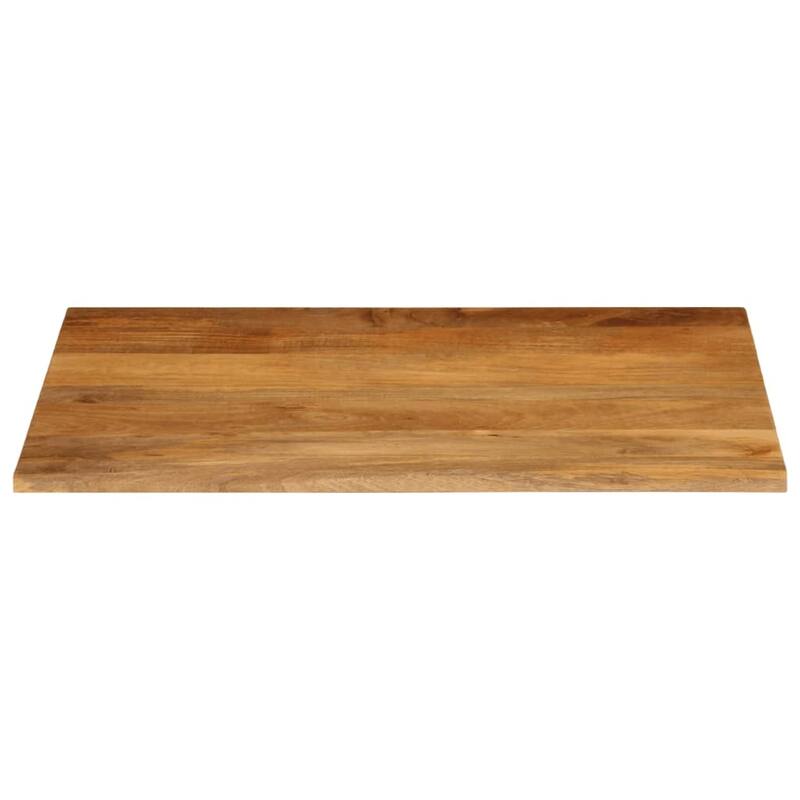 vidaXL Table Top