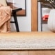 preview thumbnail 92 of 171, SAFAVIEH Adirondack Wilmy Ombre Distressed Rug