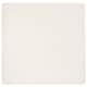 Option Ivory
