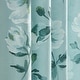 preview thumbnail 4 of 6, Ted Baker Electra Blossom Curtain Panel Pair