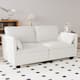 Option Beige
