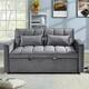 Option Dark Gray
