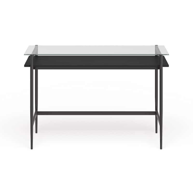 Eaton Desk