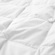 preview thumbnail 18 of 20, Luxurious Lightweight Cooling Down Bed Blanket, Summer Breathable Comforter for Hot Sleeper