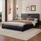 Option Black