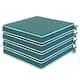 Option MALACHITE-4PC