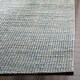 preview thumbnail 7 of 53, SAFAVIEH Handmade Marbella Antonella Modern Jute Rug