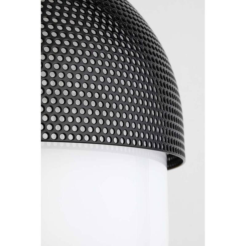 Hudson Valley Lighting Nyack 20" Tall Wall Sconce