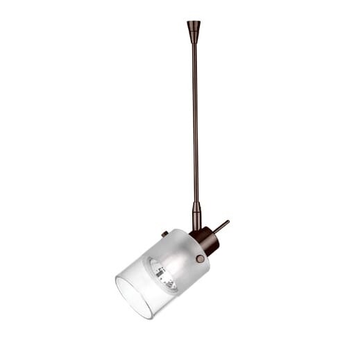 Wac Lighting Qf 182x6 Telas 1 Light Low Voltage Quick Connect Wac Lighting Qf 182x6 Telas 1 Light Low Voltage Quick Connect Track Head