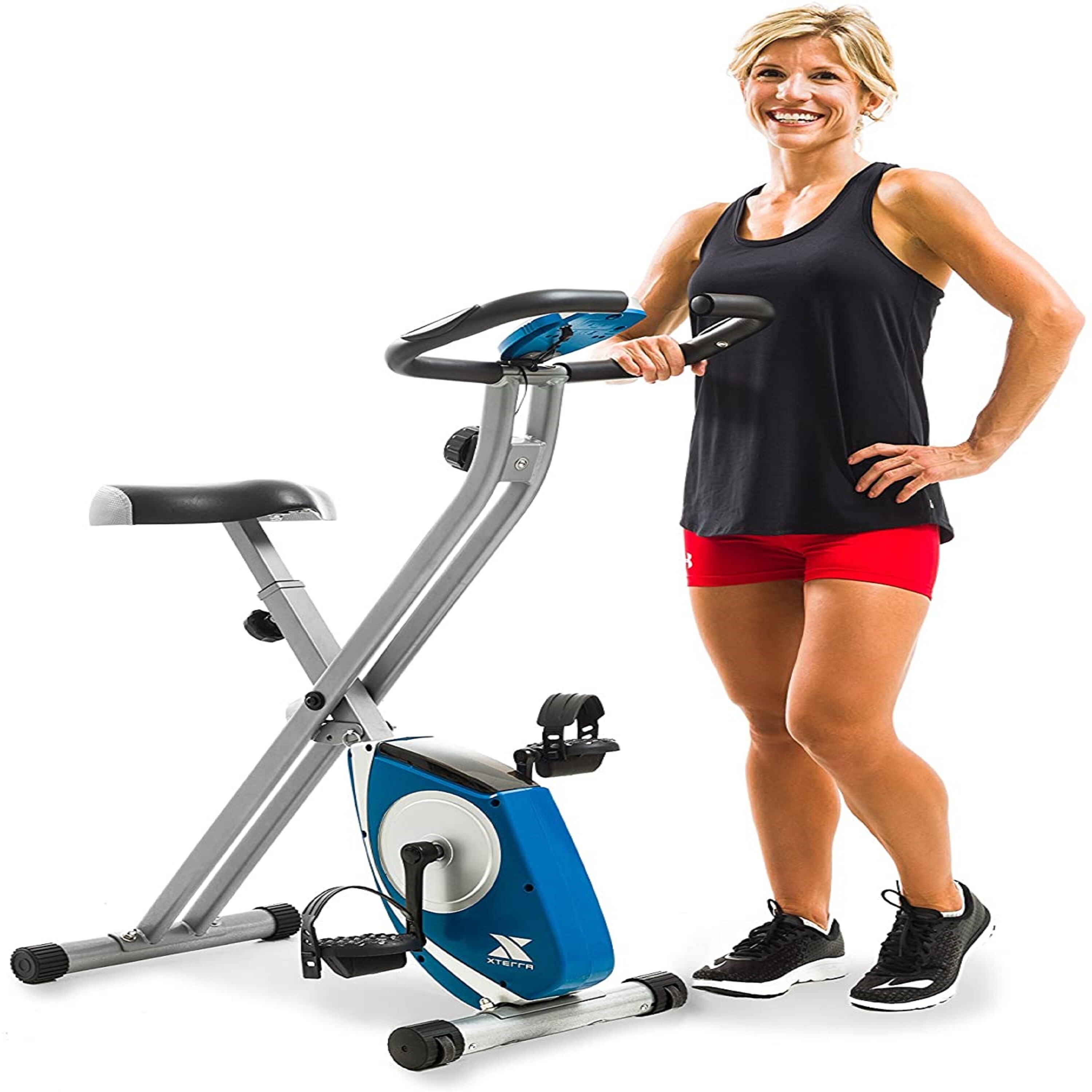 Fb150 folding bike new arrivals