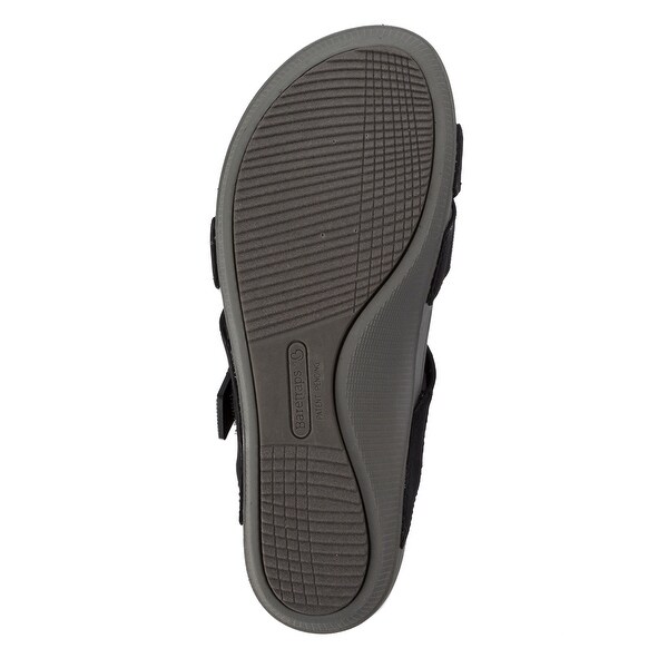 baretraps brinley sandals