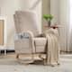 Option Beige