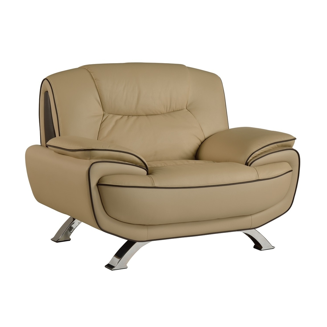 https://ak1.ostkcdn.com/images/products/is/images/direct/1023ea5b8a987042a050e9e2ff8fe3d3ef41ff2e/40%22-Beige-Sleek-Leather-Recliner-Chair.jpg