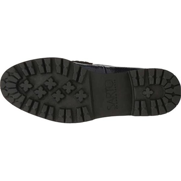 duncan loafer sarto by franco sarto