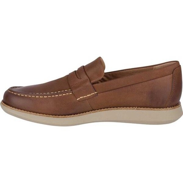 sperry kennedy