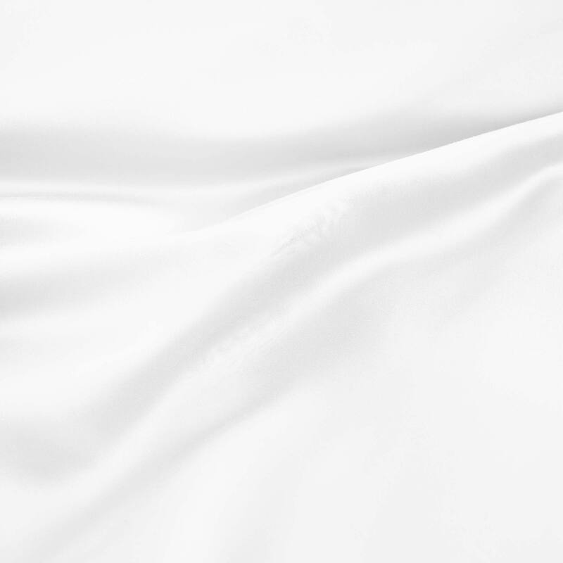 Superior Modal From Beechwood 300 Thread Count Deep Pocket or Extra Deep Pocket Sheet Set