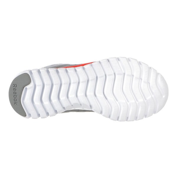 reebok sublite authentic 2.0