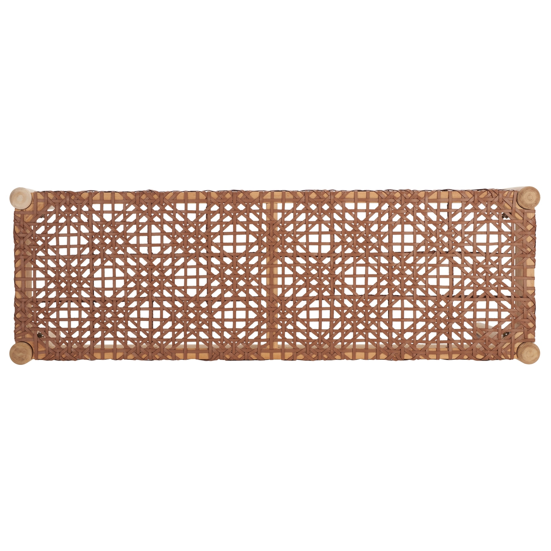 Safavieh hotsell bandelier bench